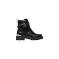 Guess — Women's Olanna ankle boots - black color
