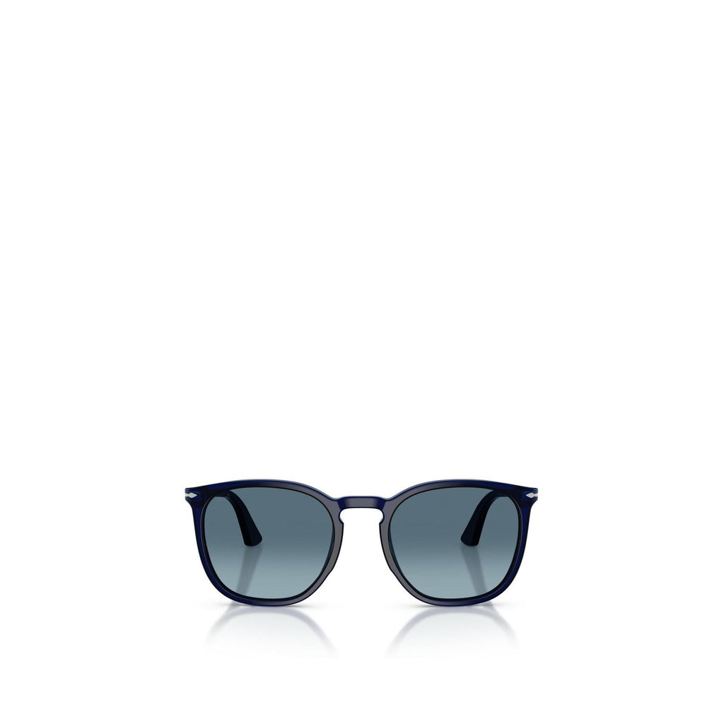 Persol — Sonnenbrille blau für Herren
