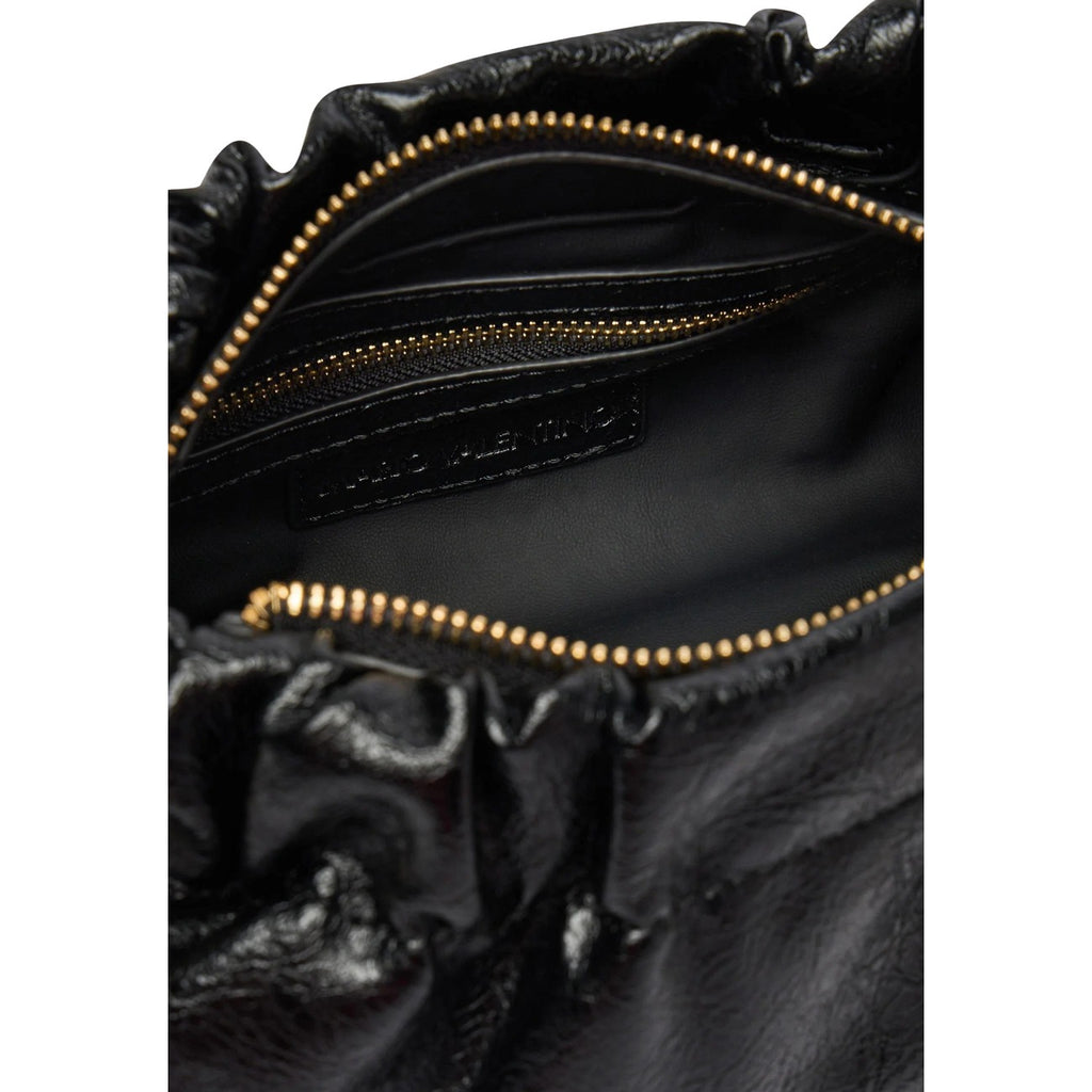 Valentino Bags — Sac LUMIRA noir femme — vue 4