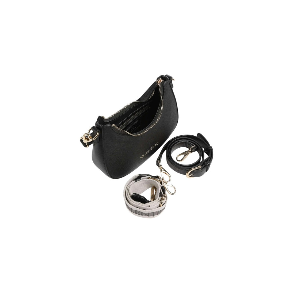 Valentino — Sac VBS7B305 noir femme — vue 3