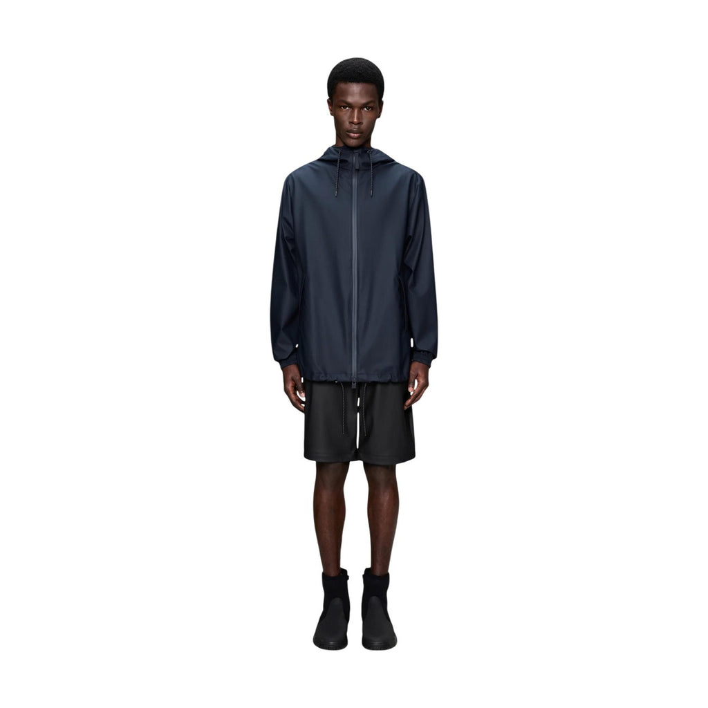Rains — Storm Breaker unisex — afbeelding 4