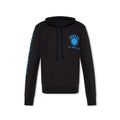 Diesel — Sweatshirt ref. B_44453 black man