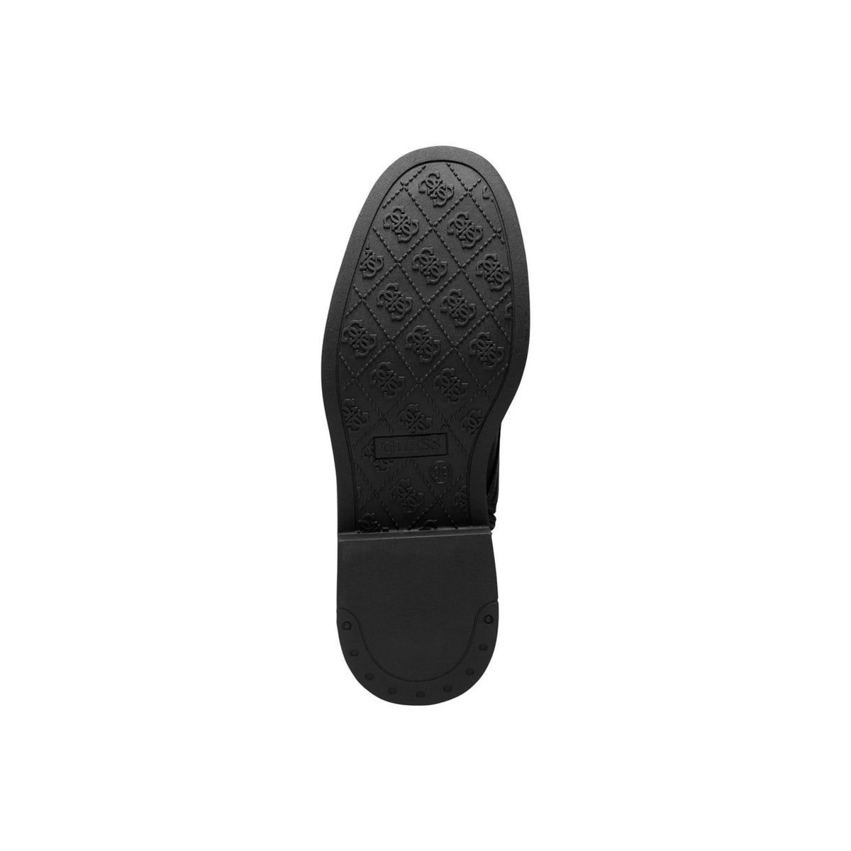 Guess — Women’s Fellini ankle boots — view 4