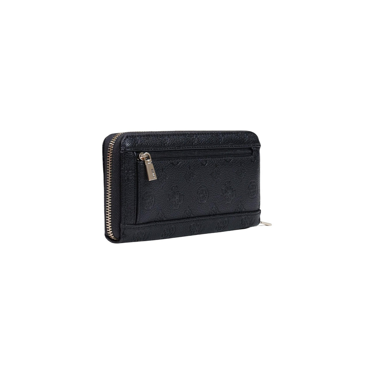 Guess — Women's Diana SLG Large Zip Wallet — view 4