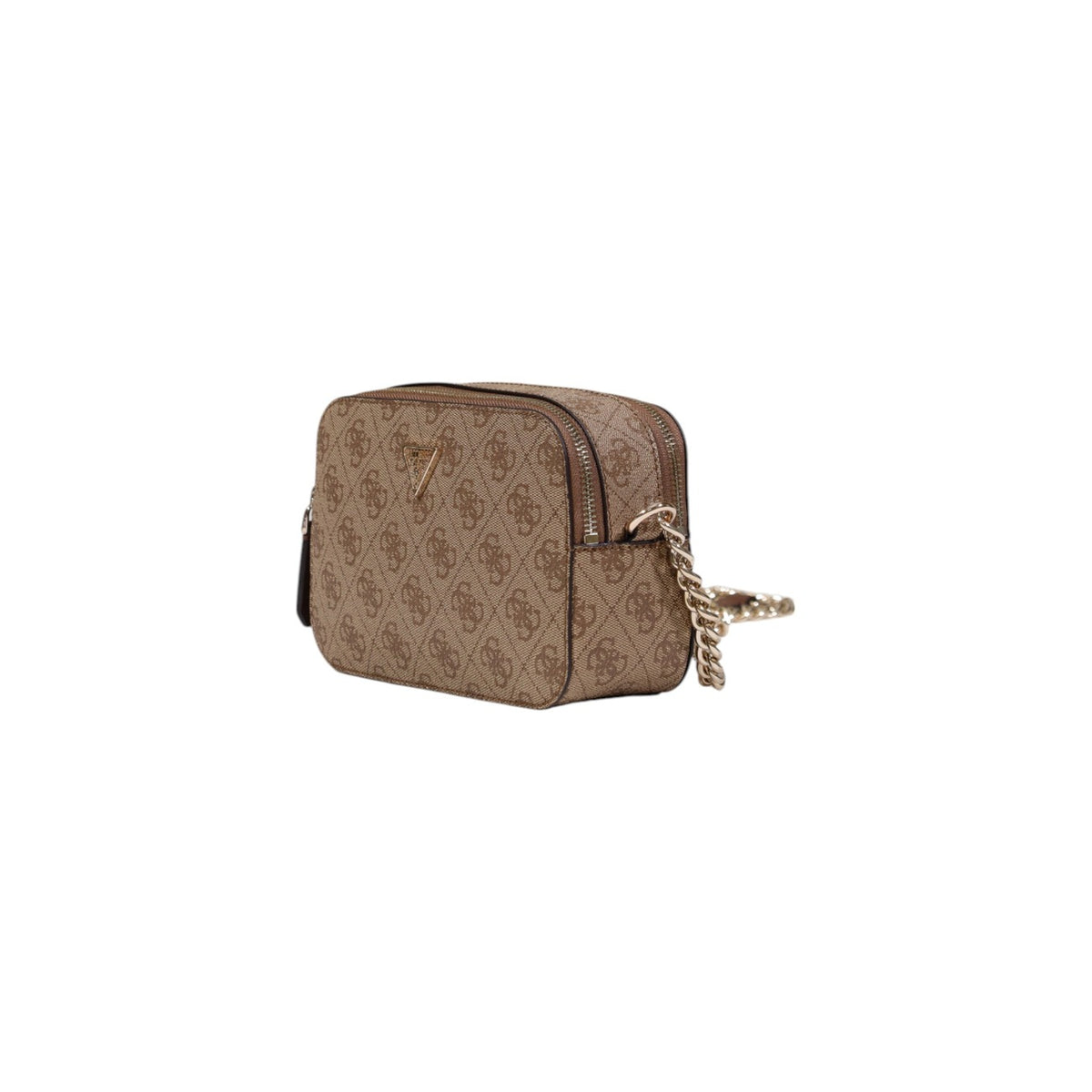 Guess — Women's brown Noelle bag HWBG96 72140 — view 3