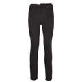 Armani Exchange — Jean stretch 3ZYJ24 noir femme