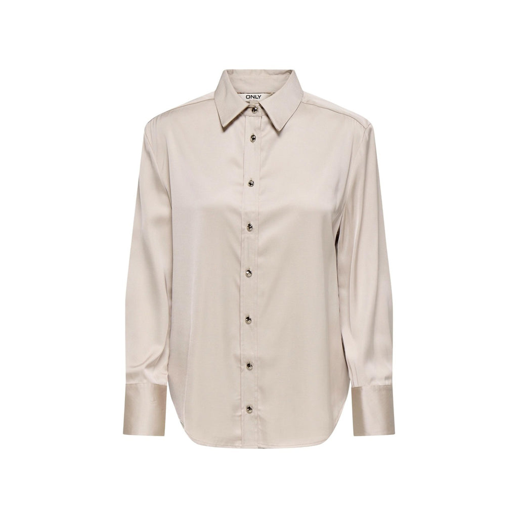 Only — overhemd ref. 15366833 voor dames — afbeelding 3