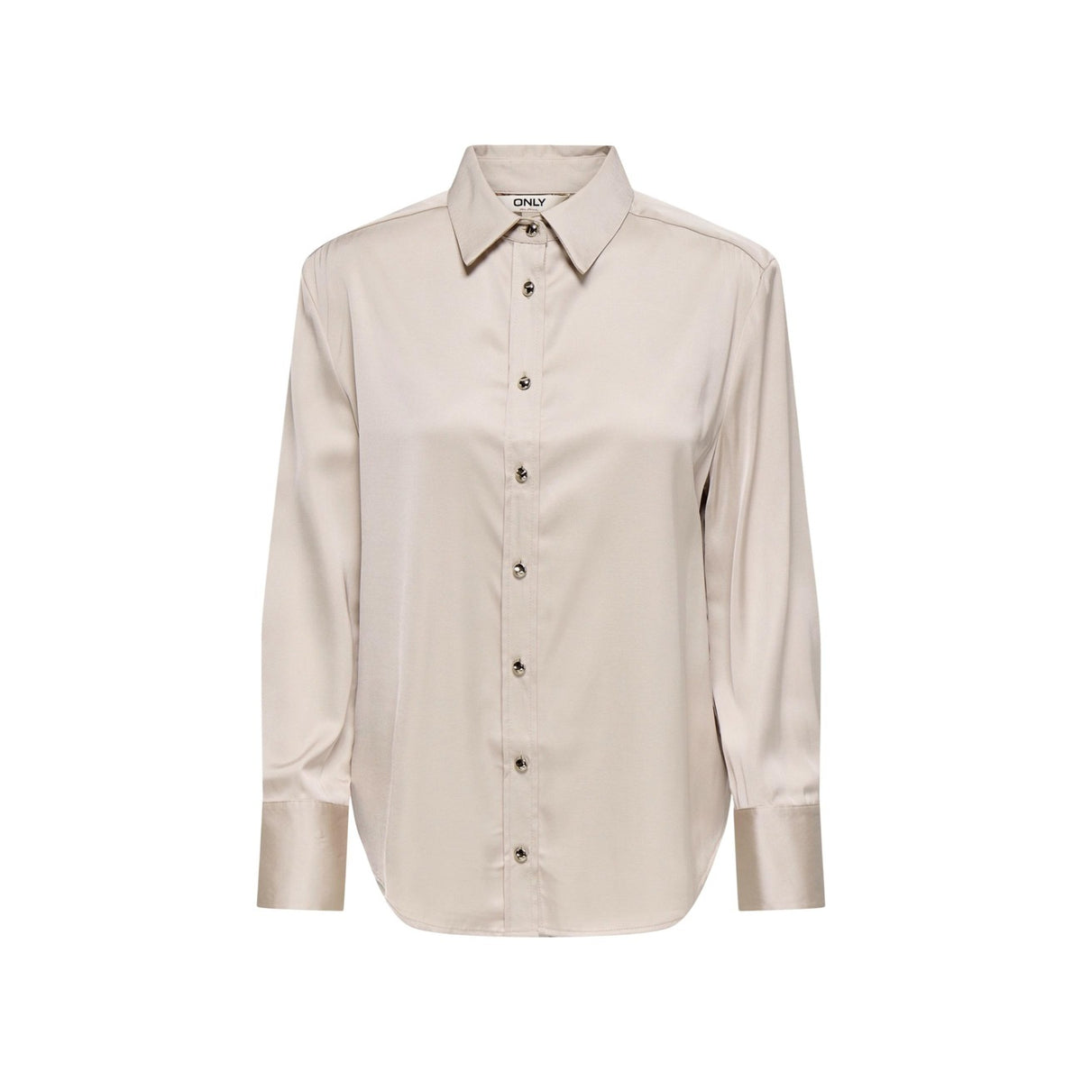 Only — Chemise réf. 15366833 femme — vue 3