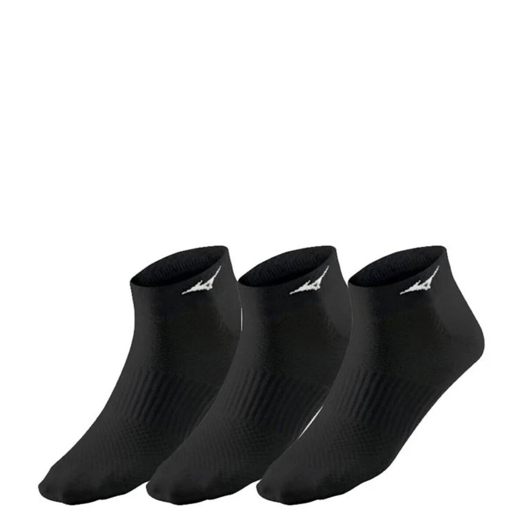 Mizuno — Sous-vêtements 67XUU950 homme