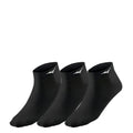 Mizuno — Sous-vêtements 67XUU950 homme