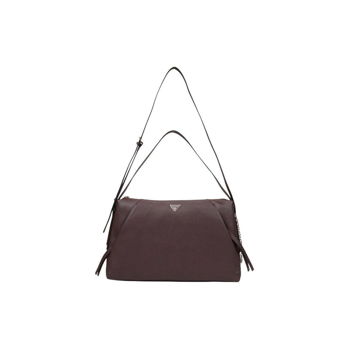 Guess — Sac Devon femme — vue 6