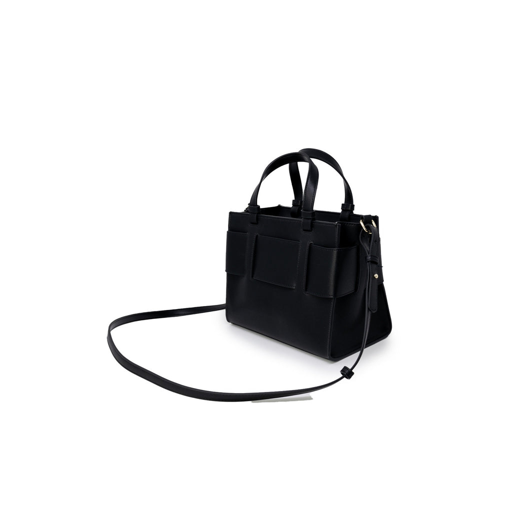 Armani Exchange — Tasche 942690 Schwarz Damen — Ansicht 3