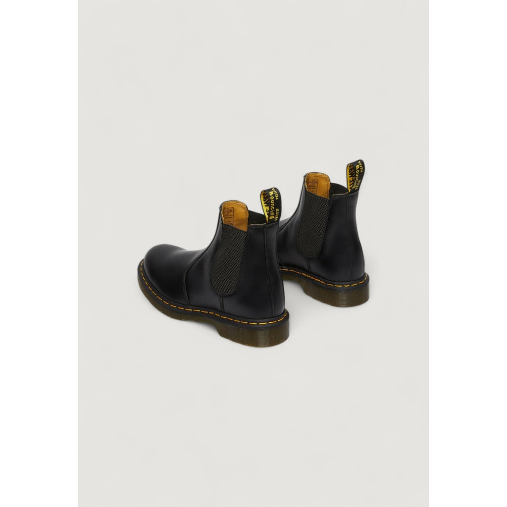 Dr. Martens — Stiefel Art.-Nr. 22227001 schwarz für Herren — Ansicht 5