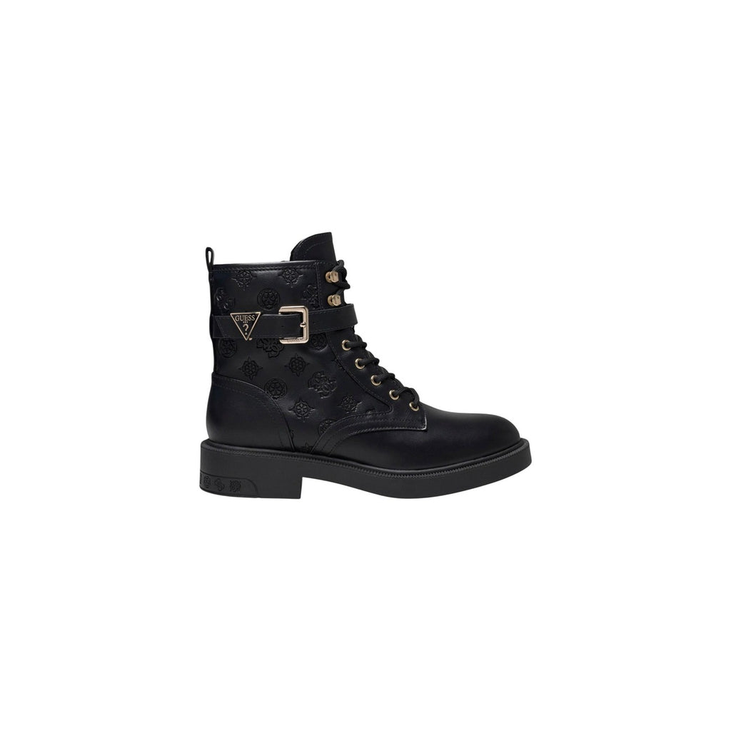 Guess — Women’s Fellini ankle boots