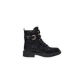 Guess — Women’s Fellini ankle boots