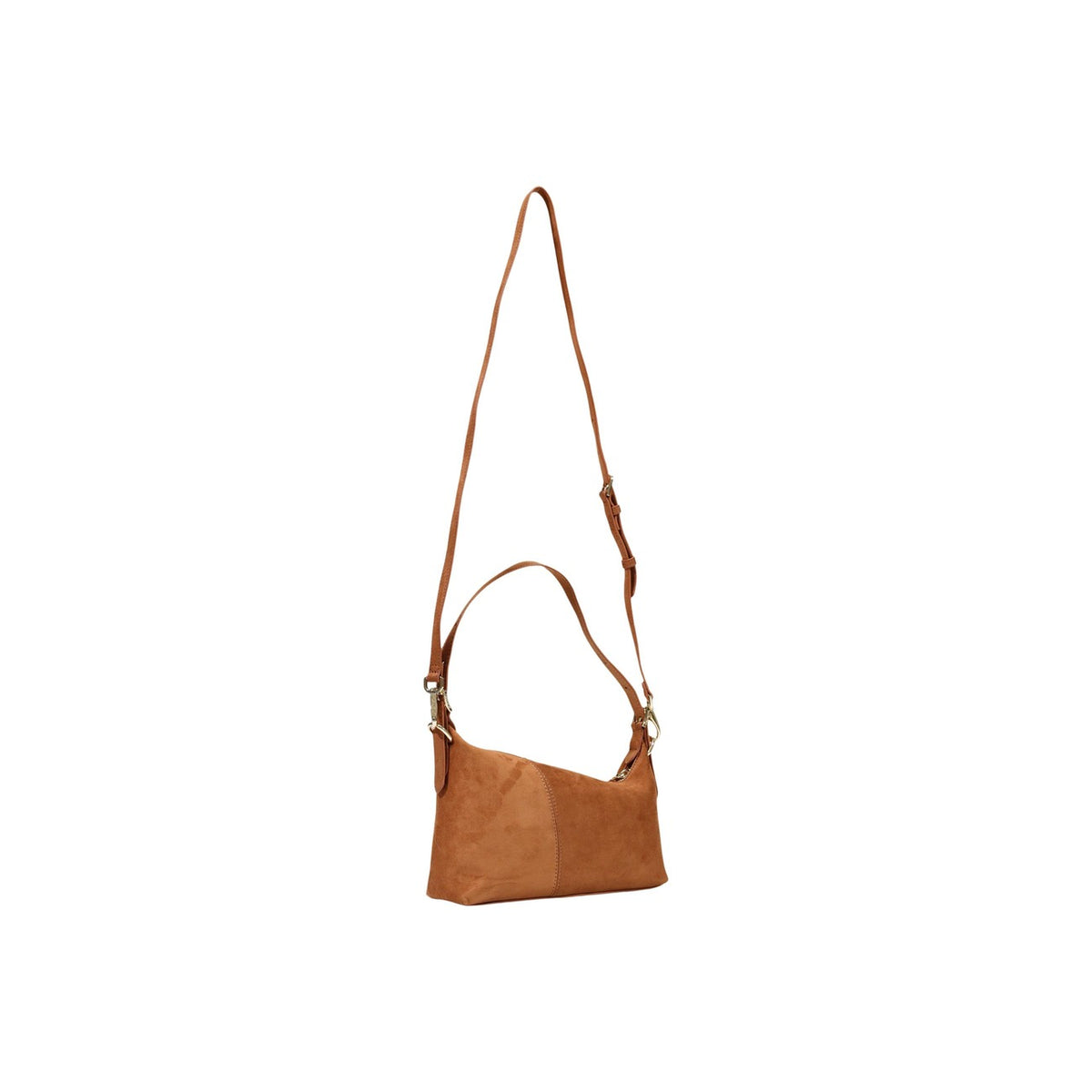 Valentino Bags — Sac YUKI femme — vue 2