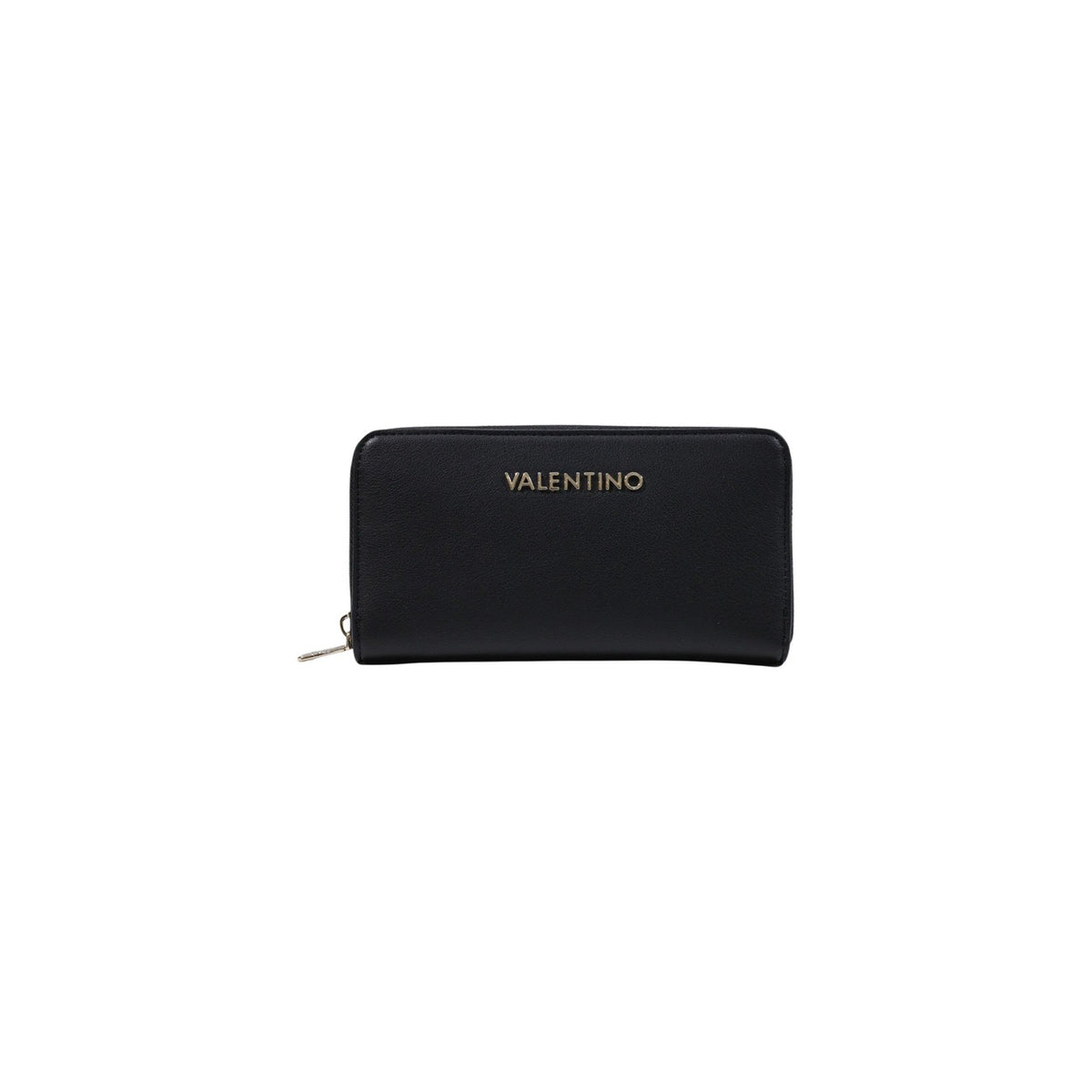 Valentino Bags — Portefeuilles NIVIS RE femme — vue 6