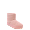 Chiara Ferragni — B_44305 women’s ankle boots