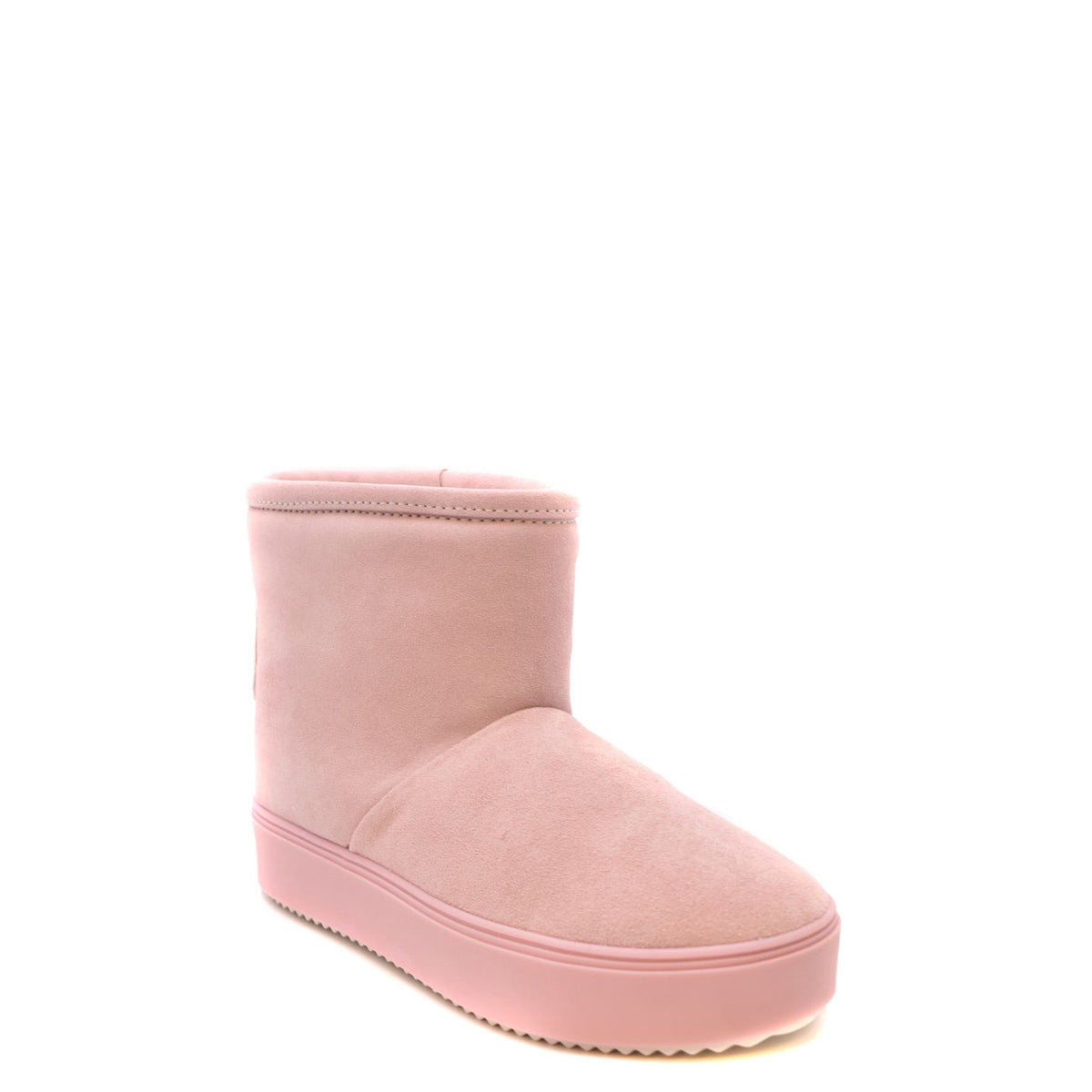 Chiara Ferragni — B_44305 women’s ankle boots