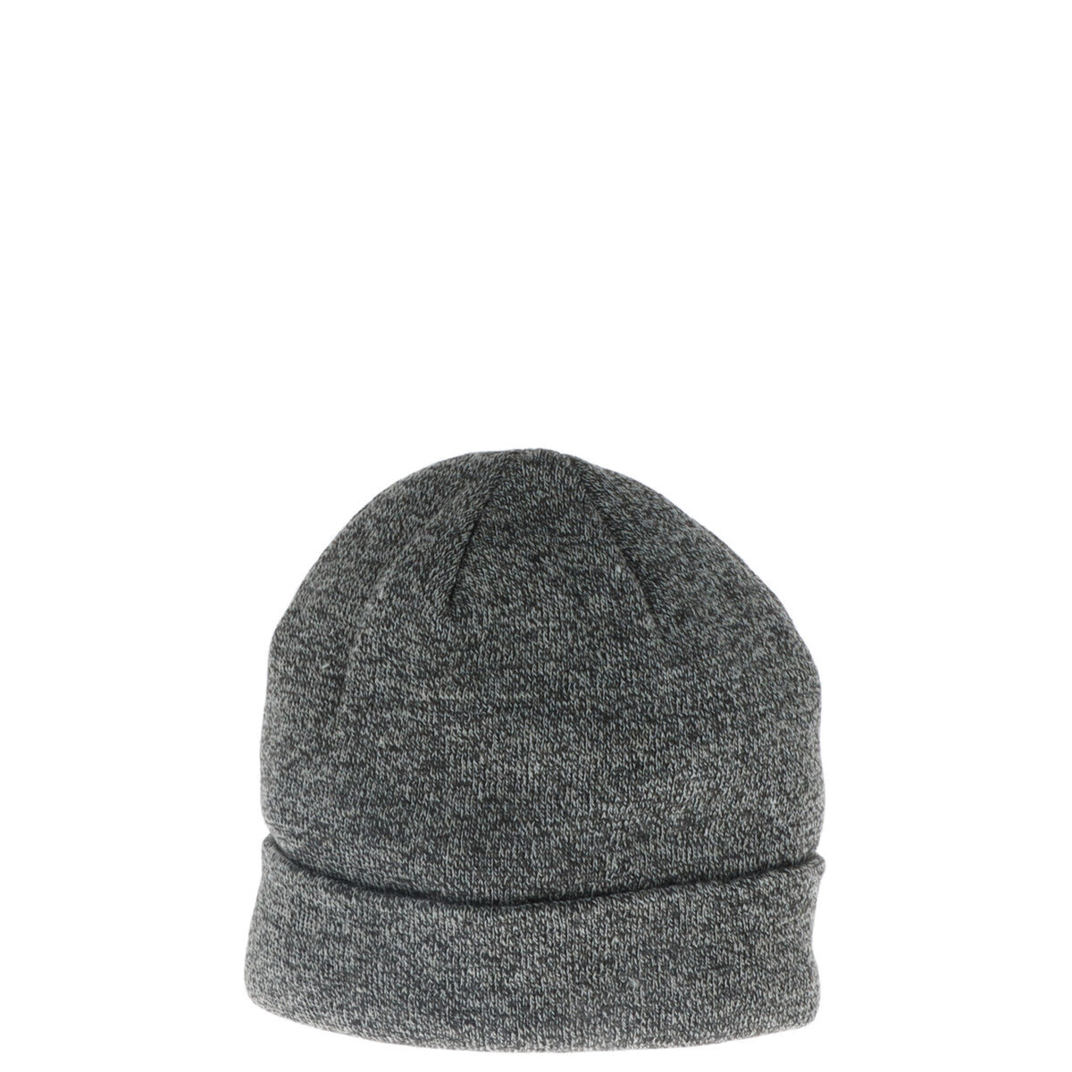 Champion — Bonnet gris homme 805103 — vue 2