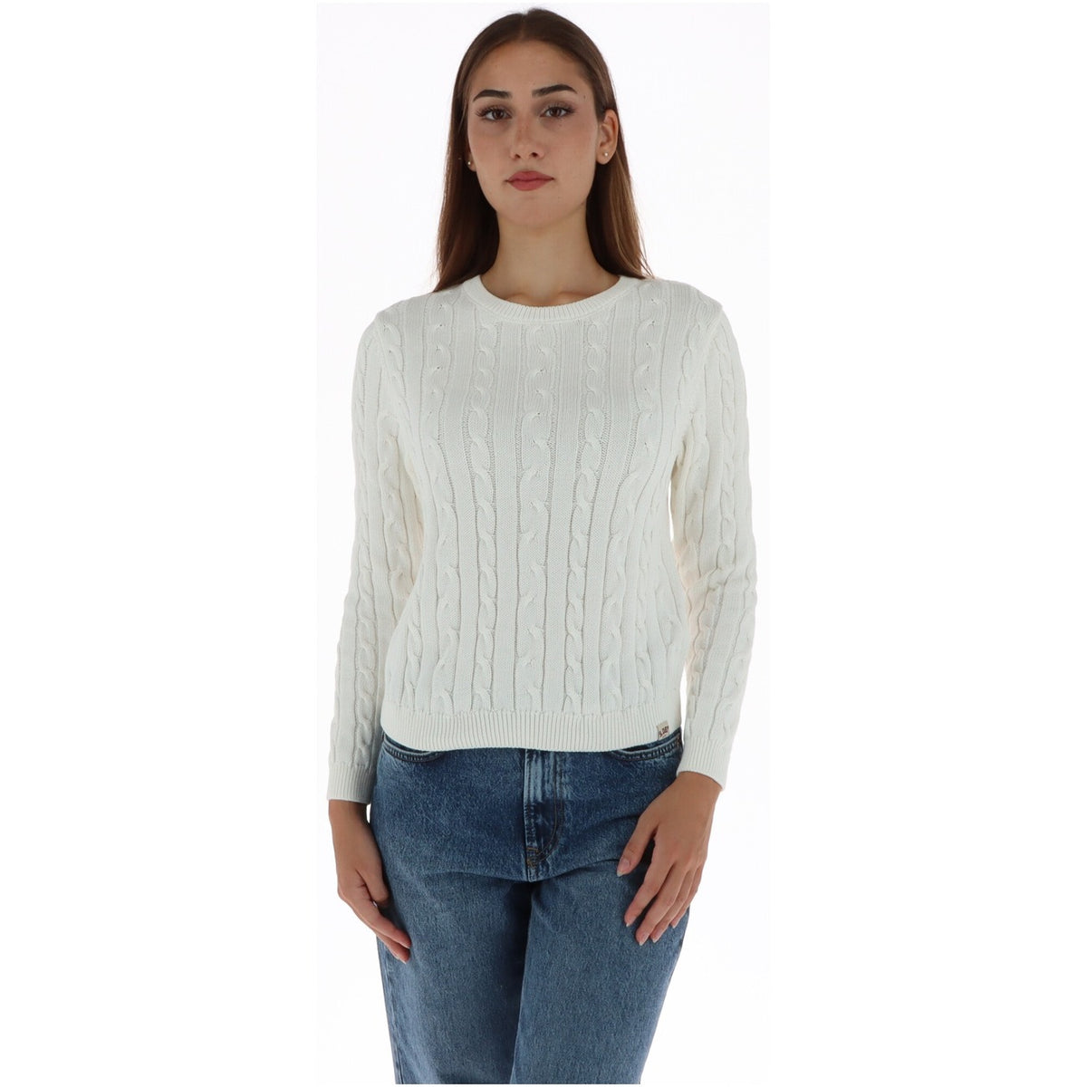 Superdry — Dames-trui W6110801A — afbeelding 5