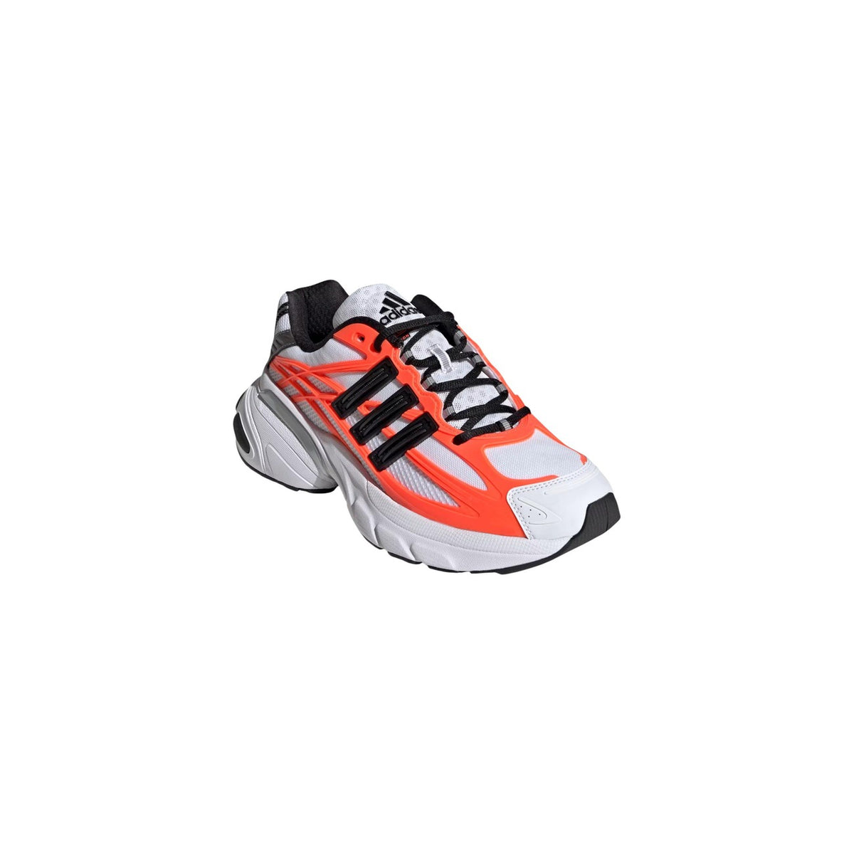 adidas Originals — Adistar XLG 2.0 orange men — view 4