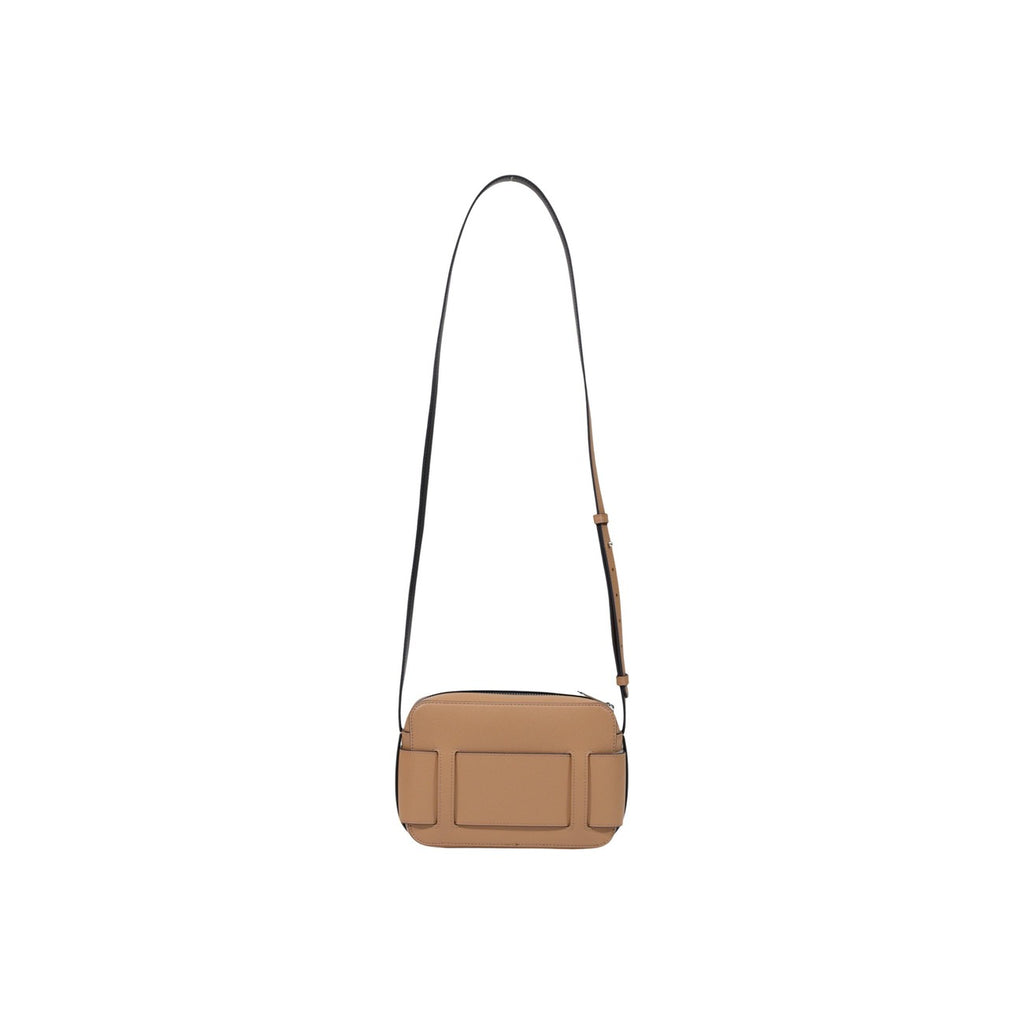 Armani Exchange — Handtas 942699 dames — afbeelding 2
