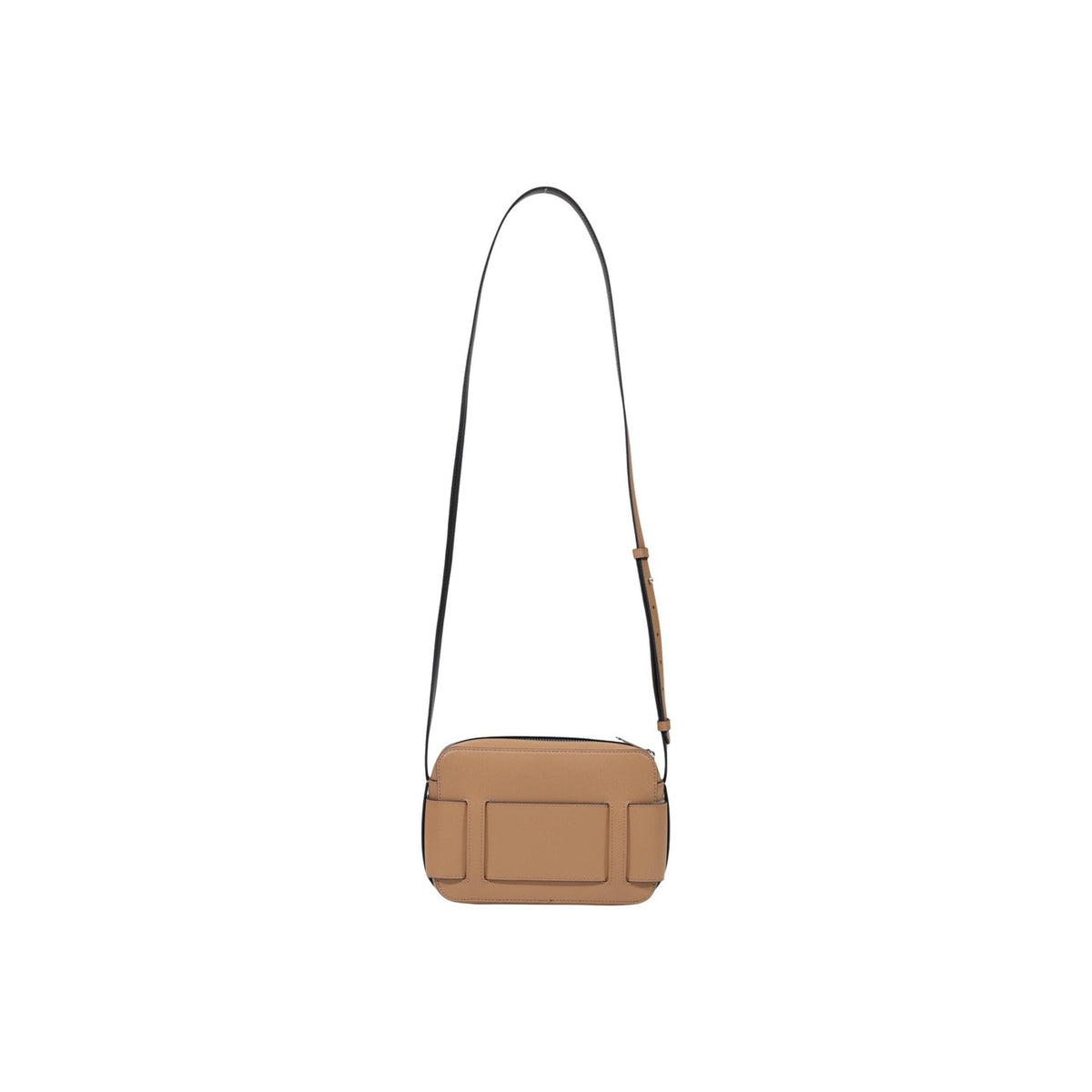 Armani Exchange — Handtas 942699 dames — afbeelding 2