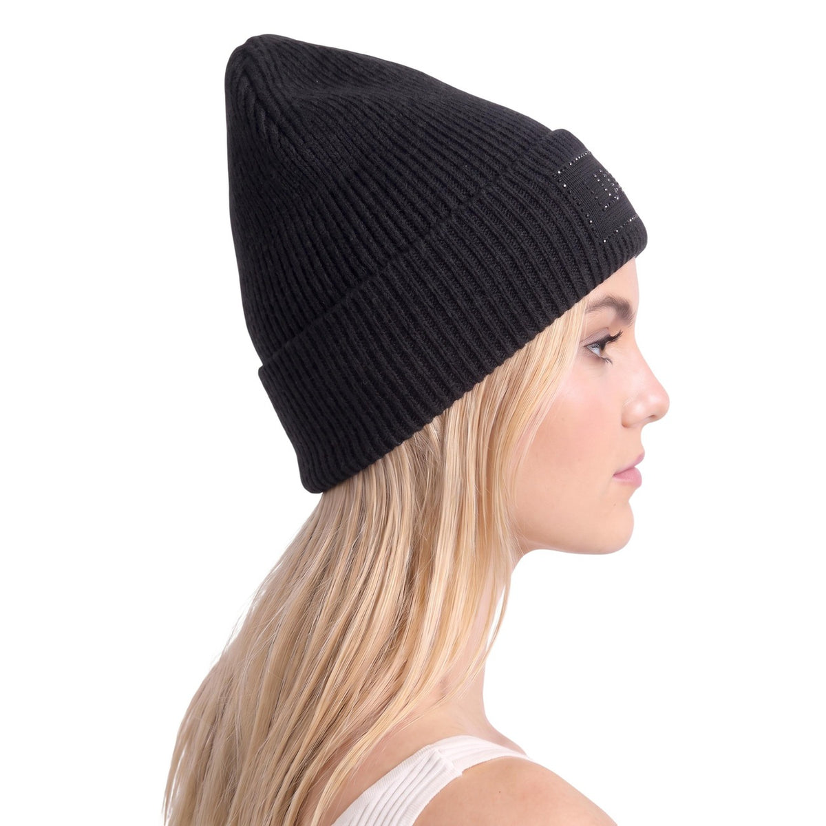 Liu Jo — Chapeau réf. HAT femme — vue 5