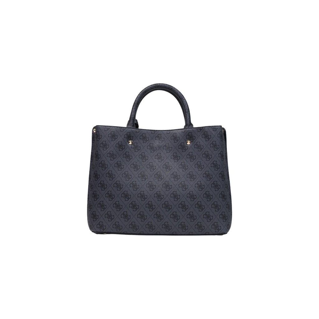 Guess — Women’s Handbag — view 4