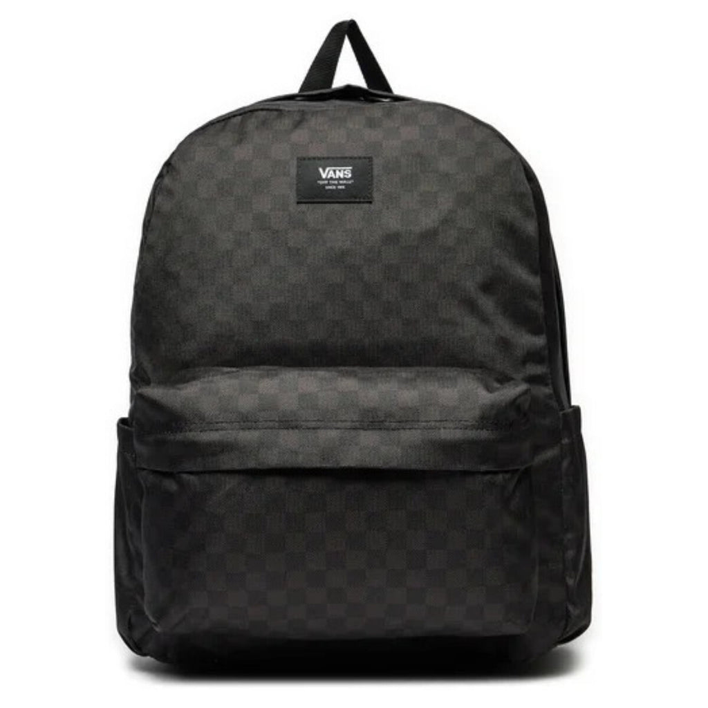 Vans — Sac H4XBA51 noir homme