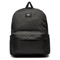 Vans — Sac H4XBA51 noir homme