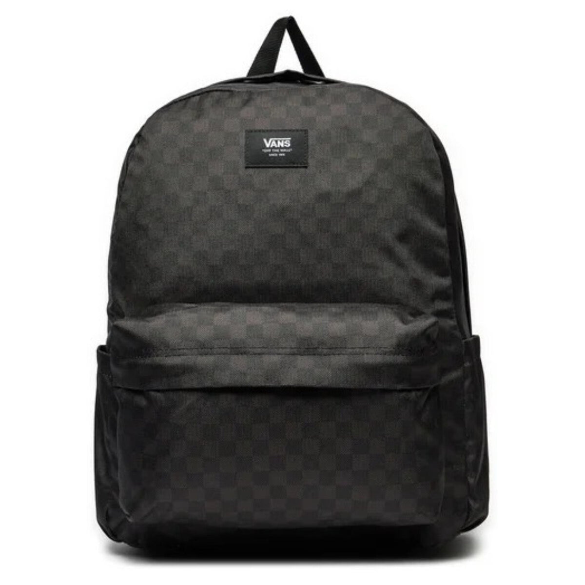 Vans — Sac H4XBA51 noir homme