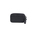 Armani Exchange — Tas XM002600 zwart heren