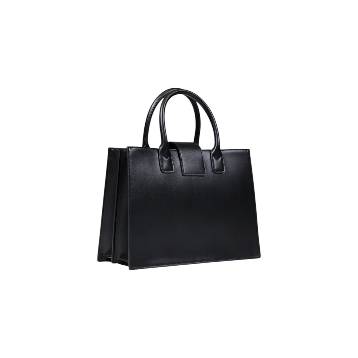 Armani Exchange — Women's black XW000305 bag — view 5