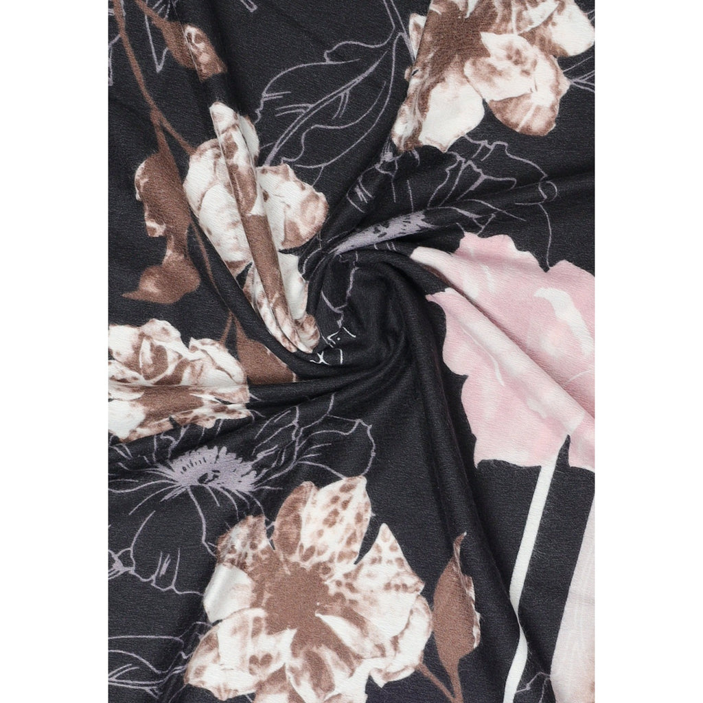 Liu Jo — Scarf ref. SCARF/SHAWL woman — view 4