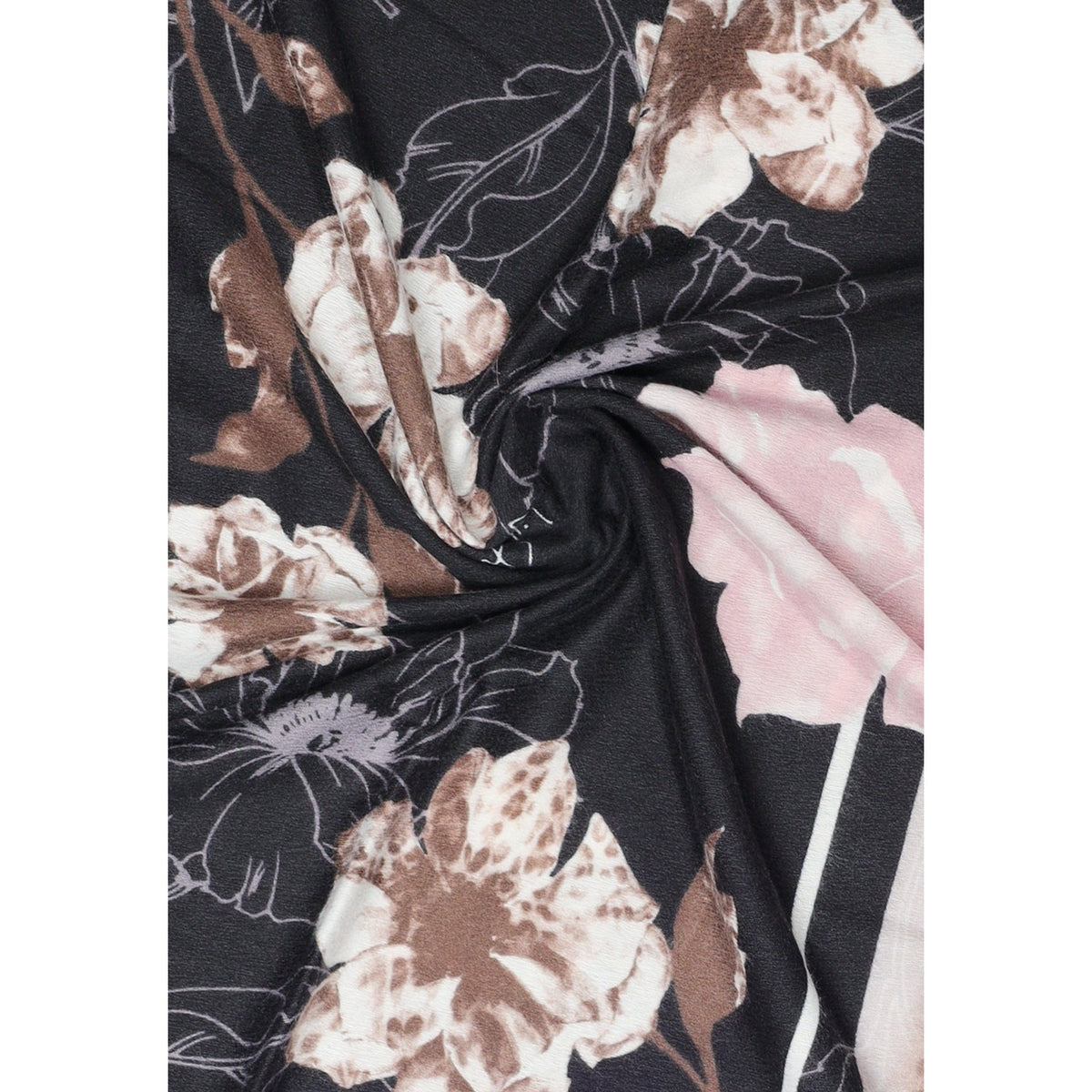 Liu Jo — Scarf ref. SCARF/SHAWL woman — view 4