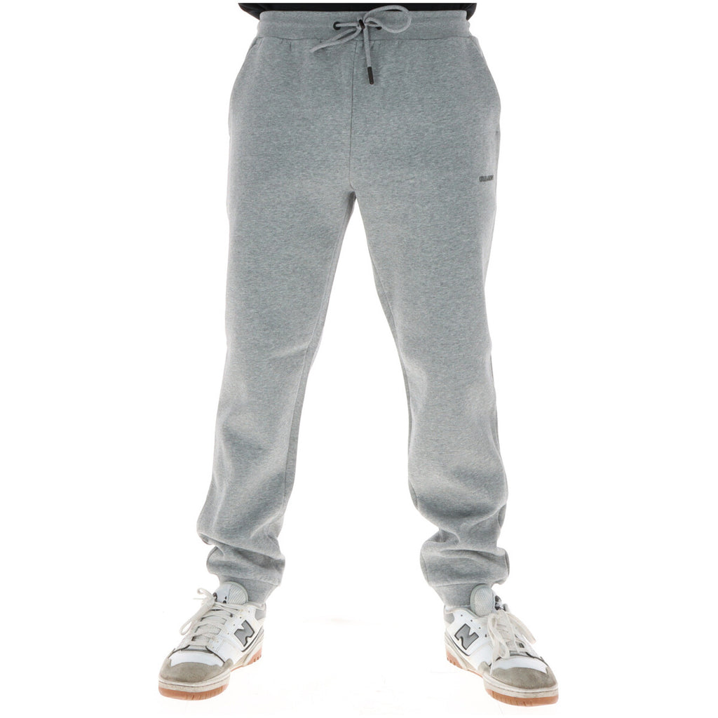 Lyle & Scott — Men's jogging pants