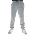 Lyle & Scott — Men's jogging pants