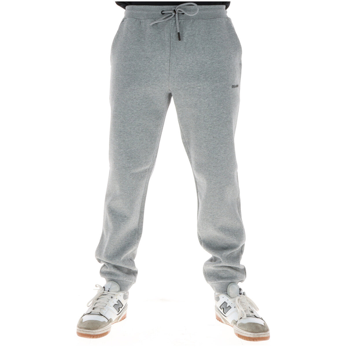 Lyle & Scott — Pantalon de jogging homme