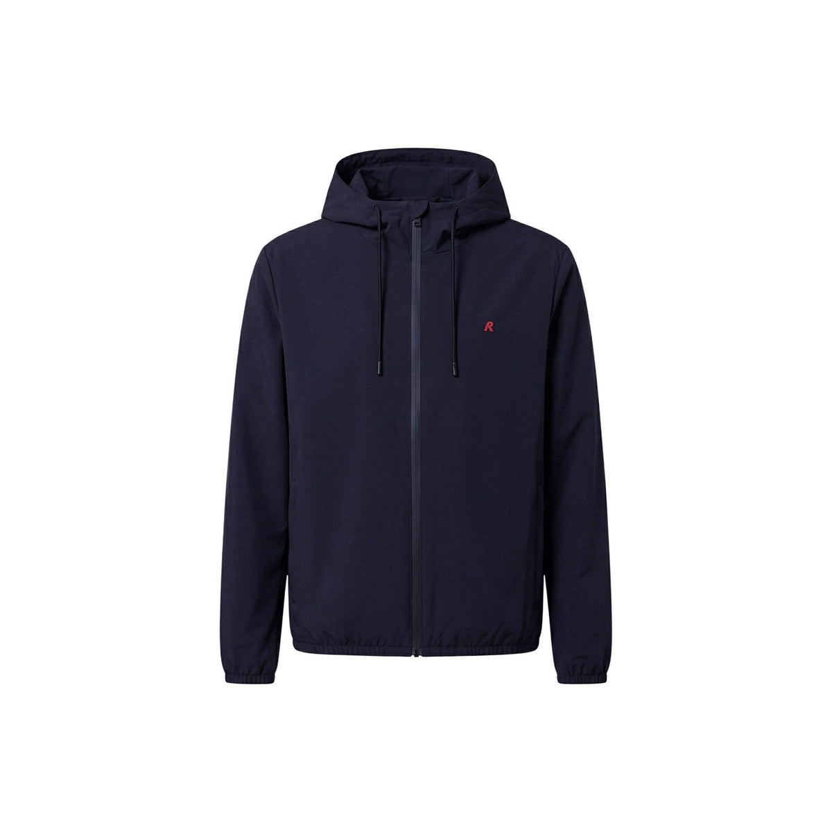 Replay — Veste Regular homme — vue 5