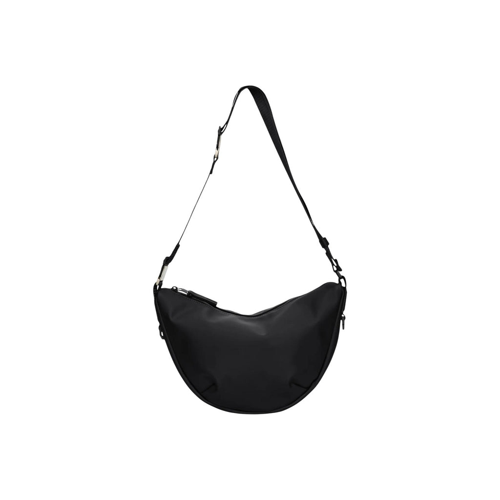 Rains — Women's Valera Shoulder Bag