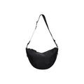 Rains — Women's Valera Shoulder Bag