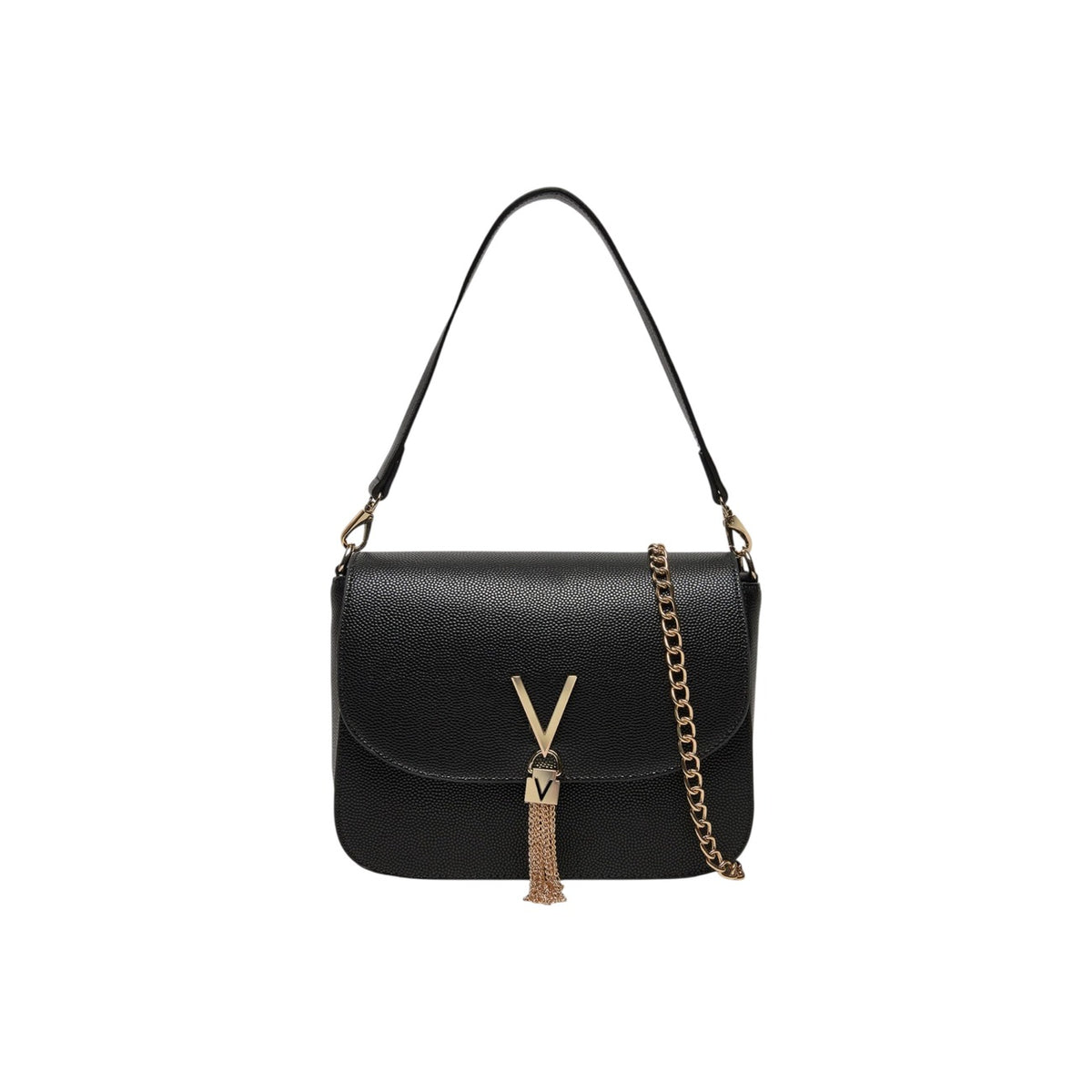Valentino Bags — Sac VBS1R404G femme — vue 6