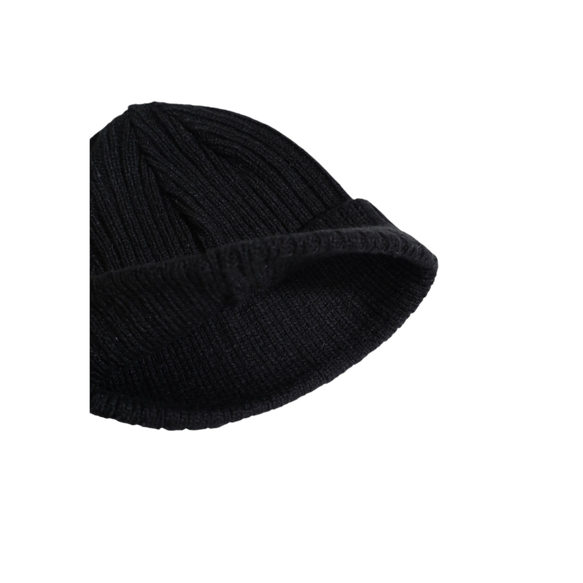 Columbia — Bonnet Watch Cap noir unisexe — vue 4