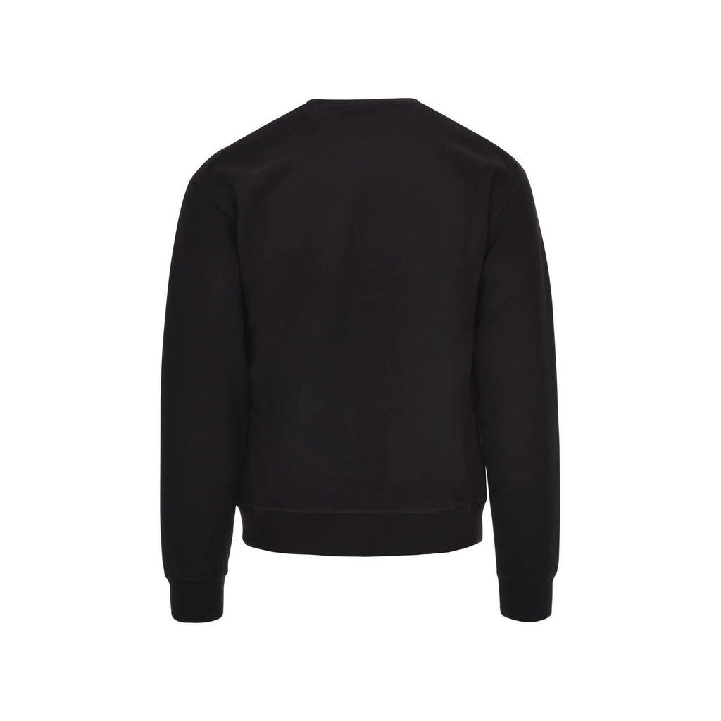 Dsquared — sweater B_44369 voor heren — afbeelding 2