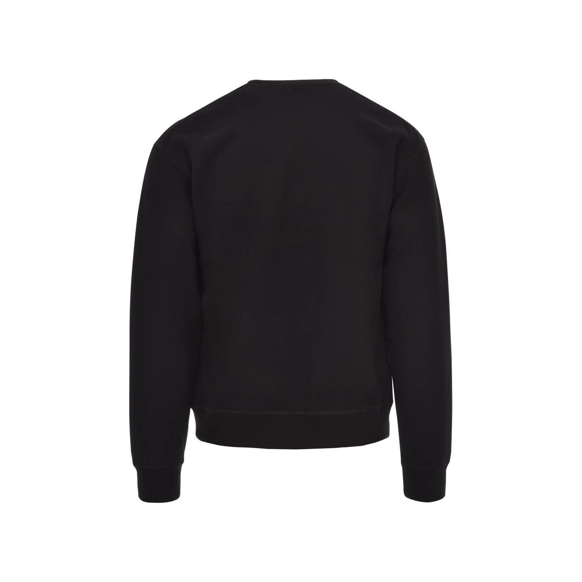 Dsquared — Sweat B_44369 homme — vue 2