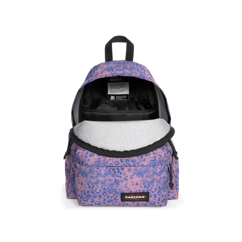 Eastpak — Rucksack EK0A5BG4 Damen — Ansicht 3