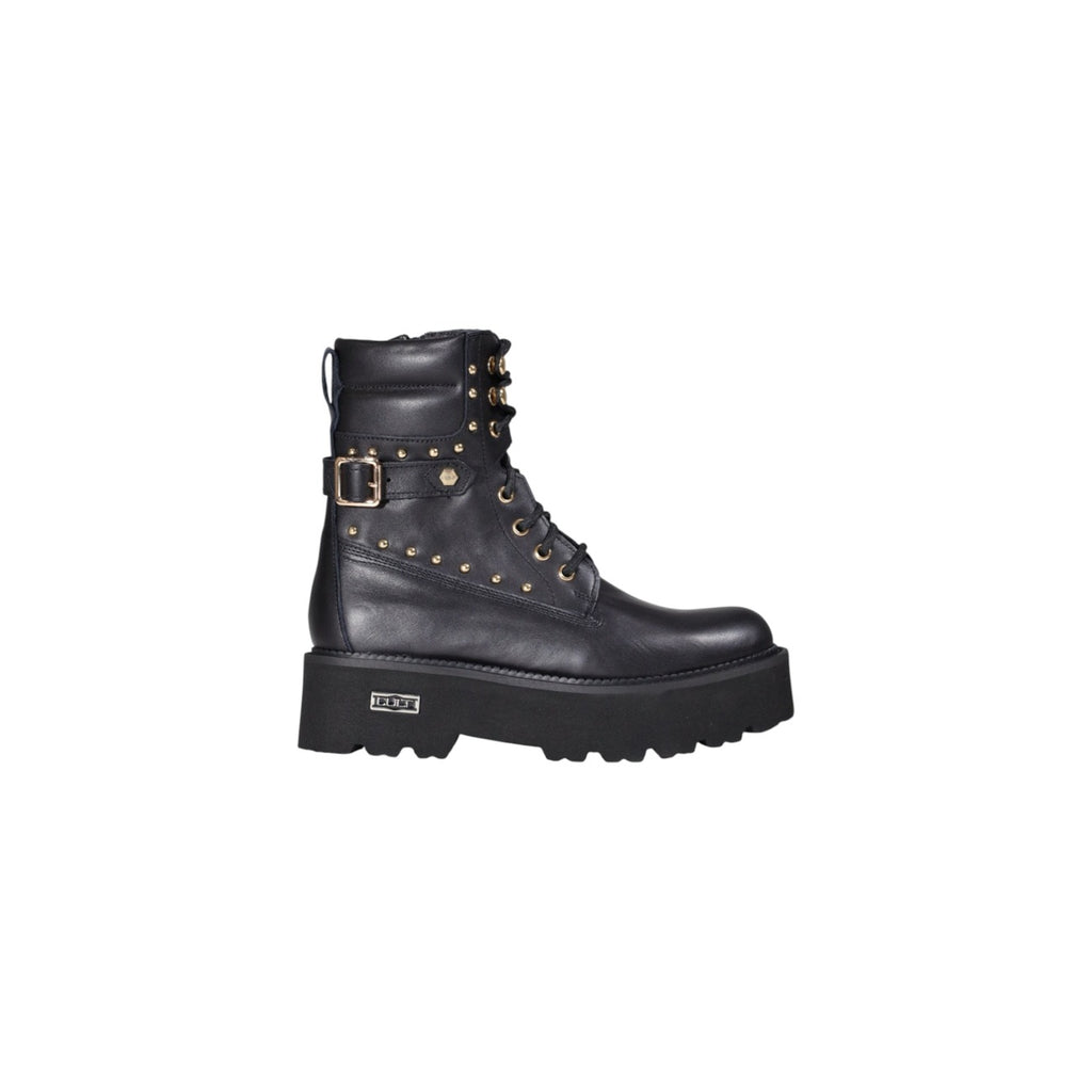 Cult — CLW464102 women’s ankle boots