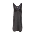 Pinko — Tank tops V_32629 black woman